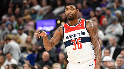 NBA Trade Deadline .